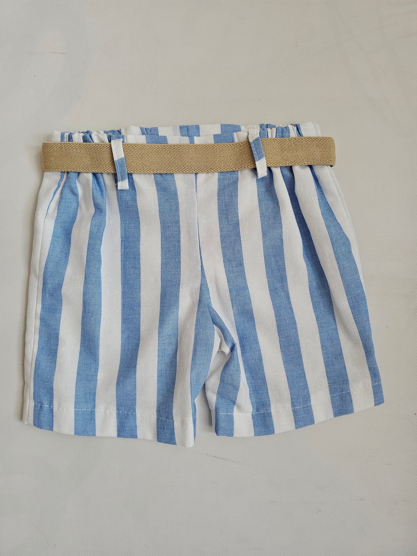 Conjunto RAYAS