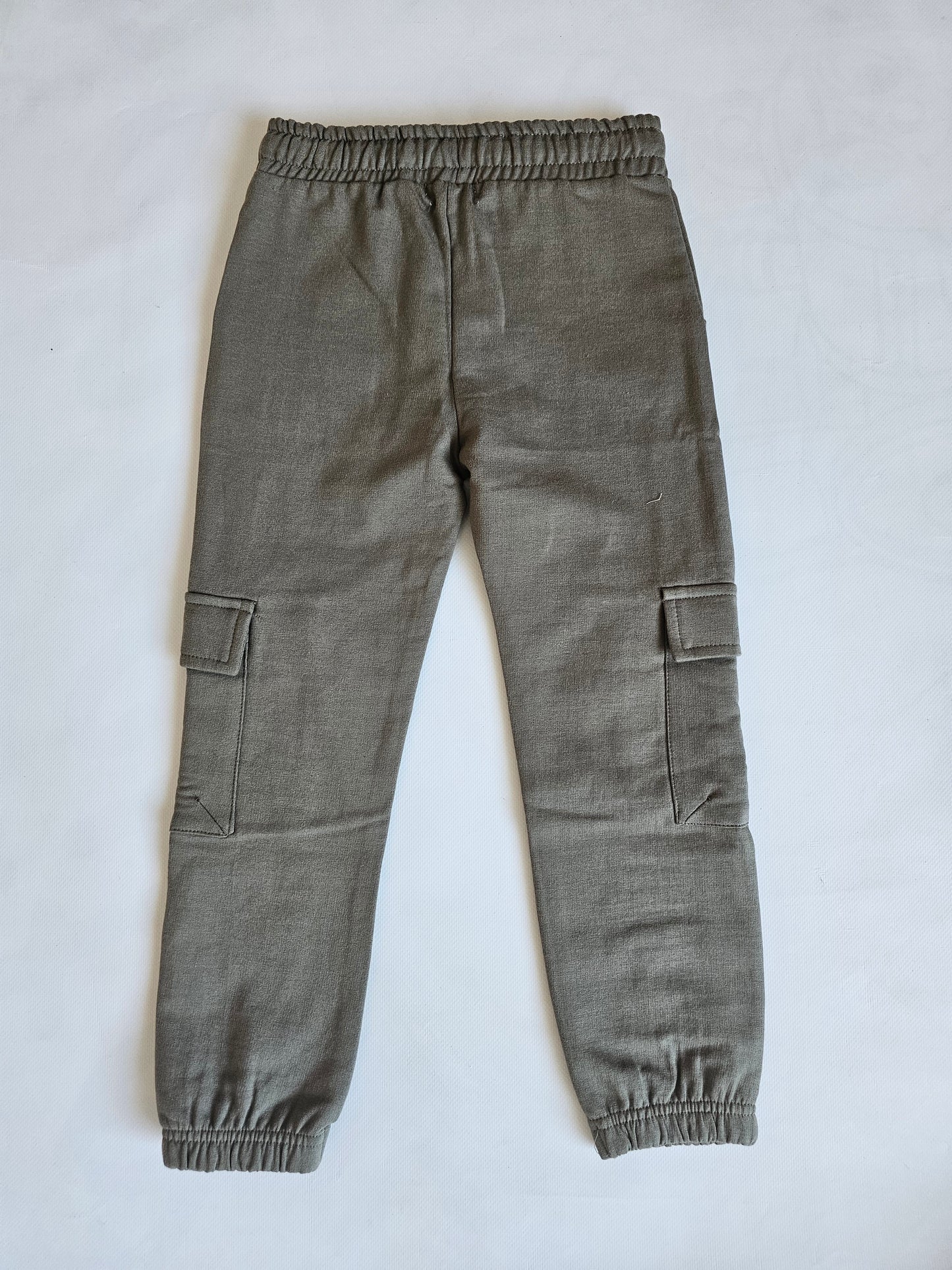 Pantalón CHÁNDAL CARGO