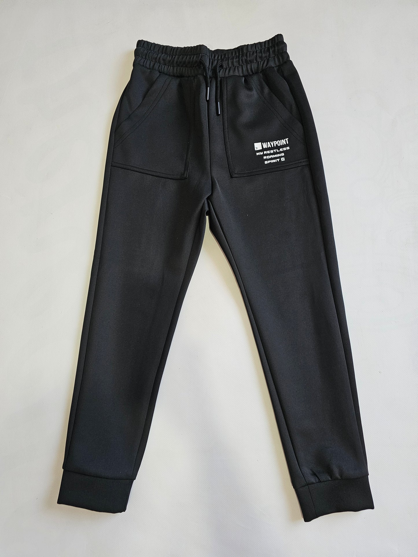 Pantalón de chándal