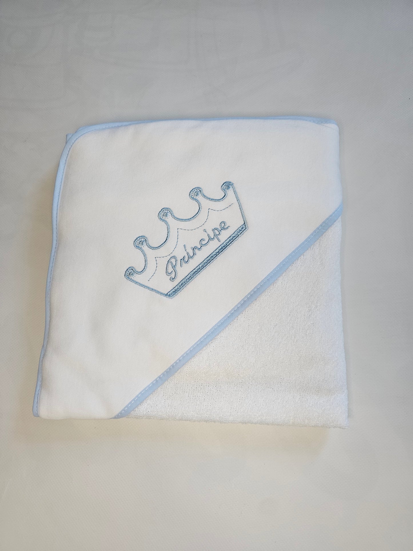 Capa de baño PRINCIPE