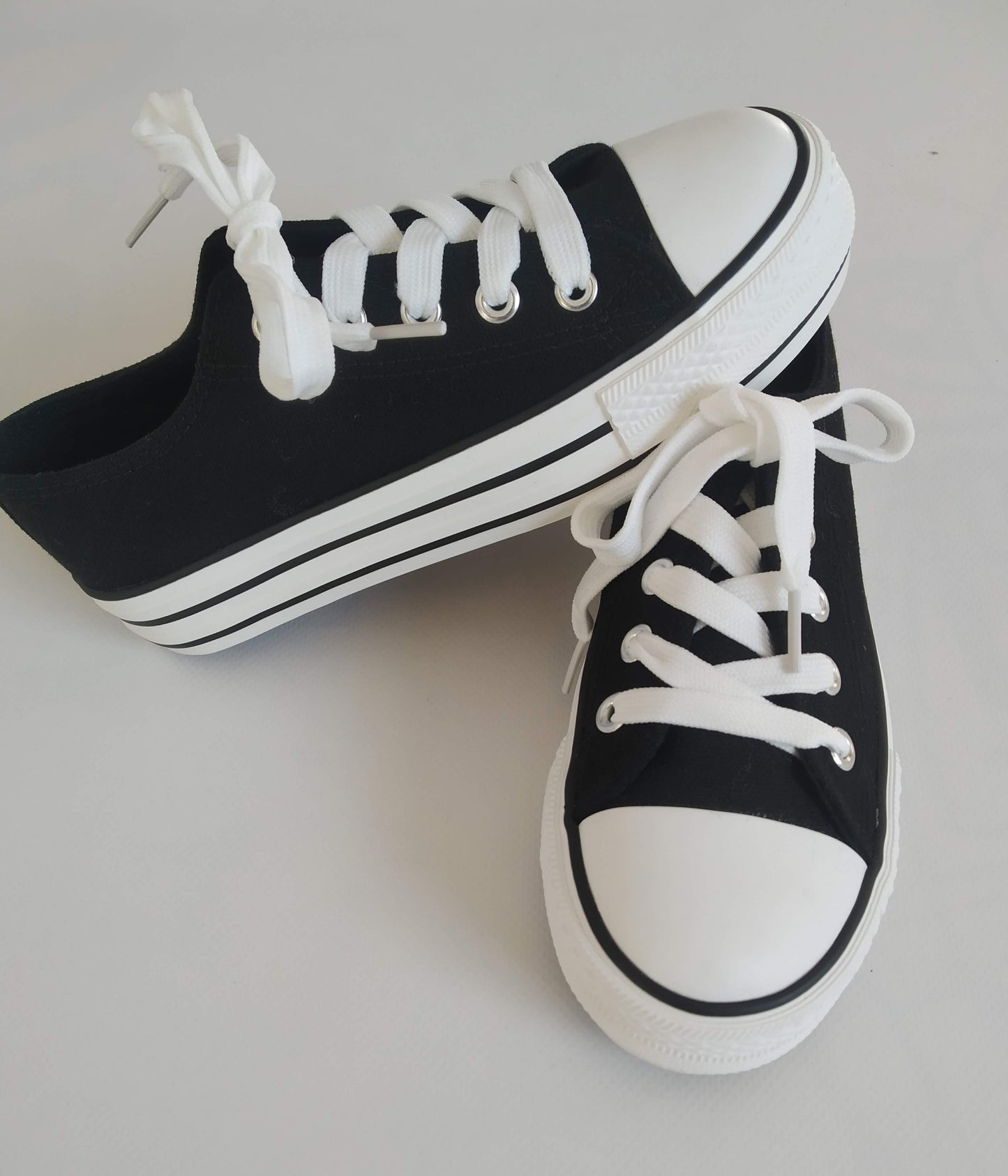 Zapatillas CONVERSE