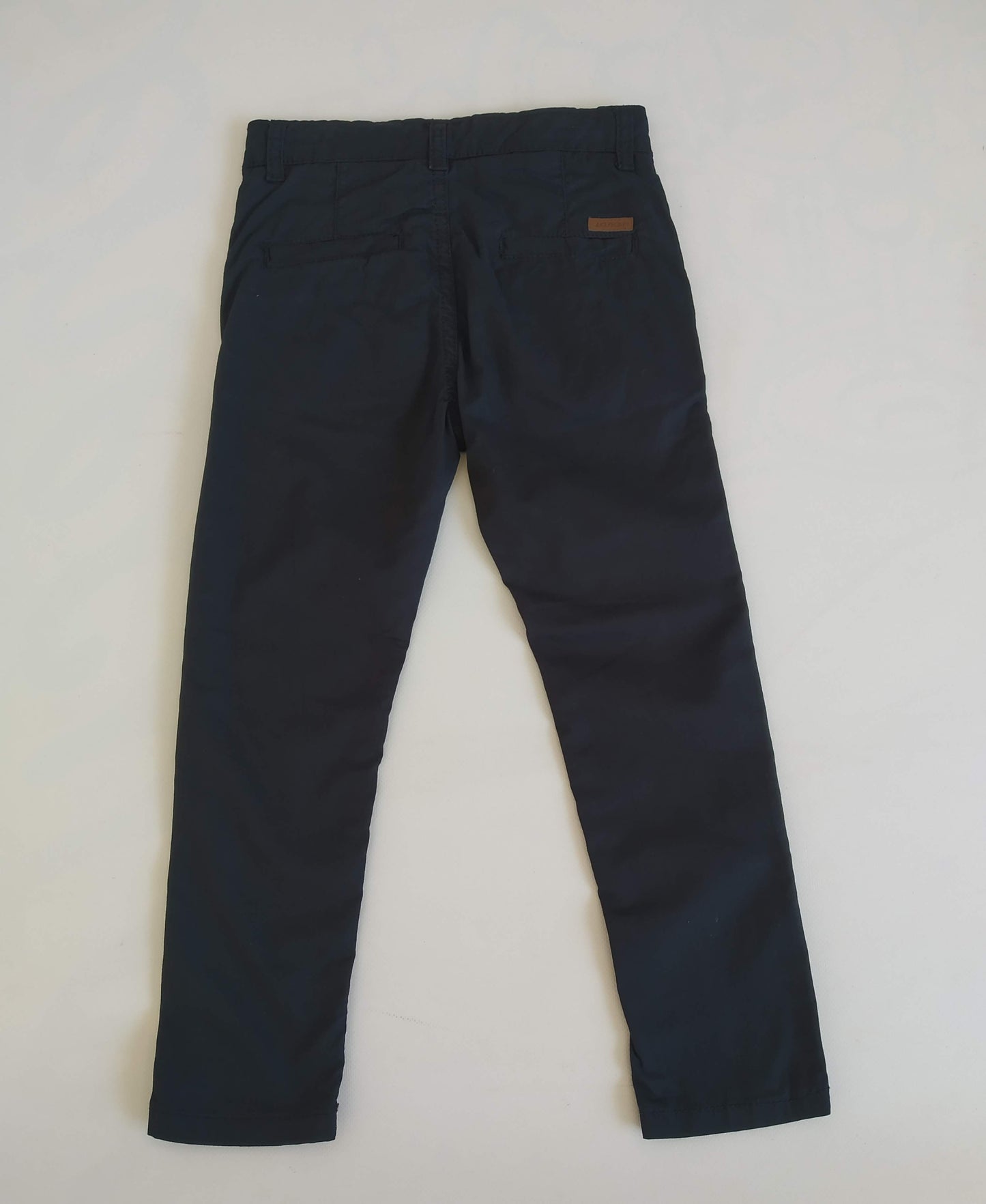 Pantalón CHINO