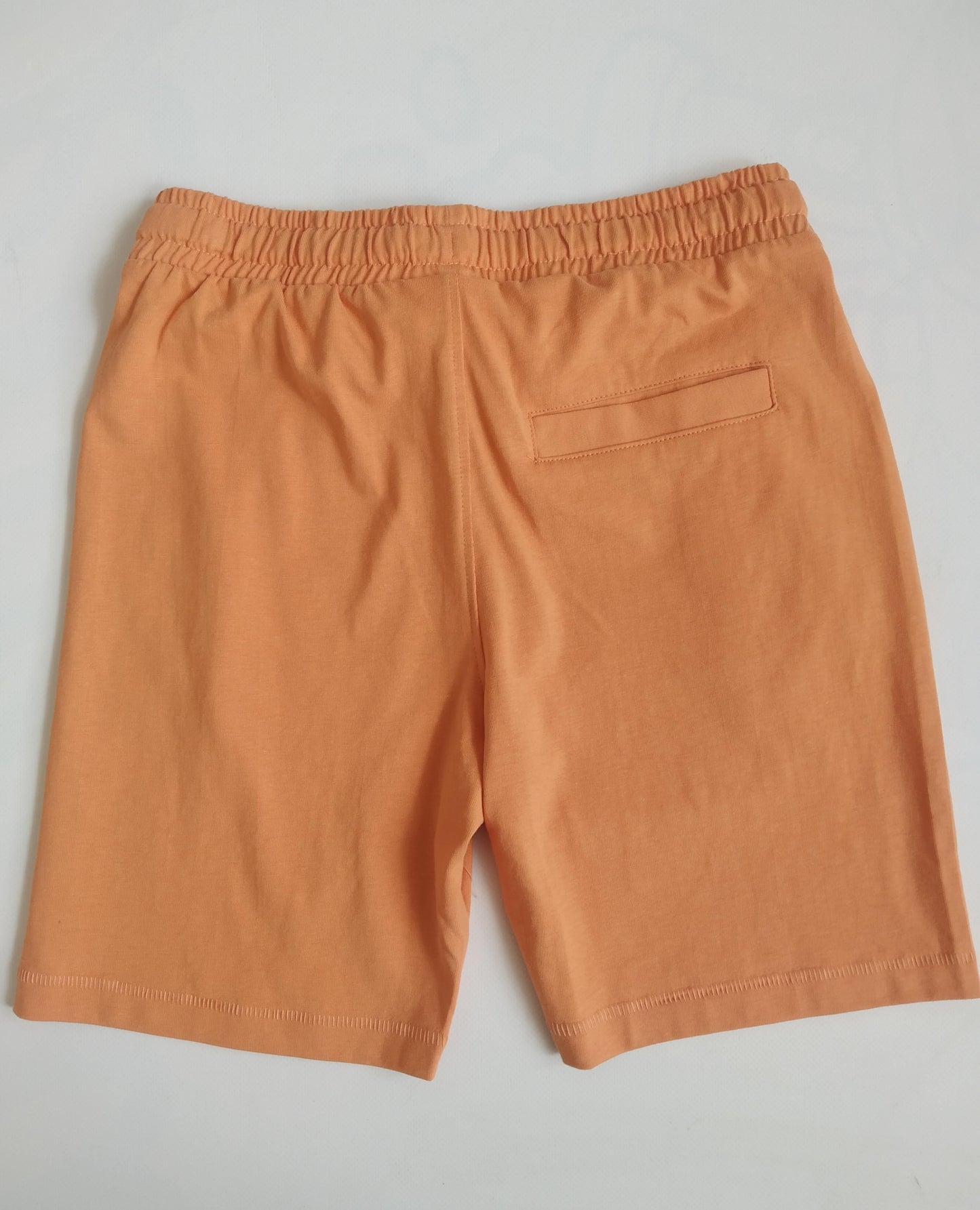 Bermudas ORANGE