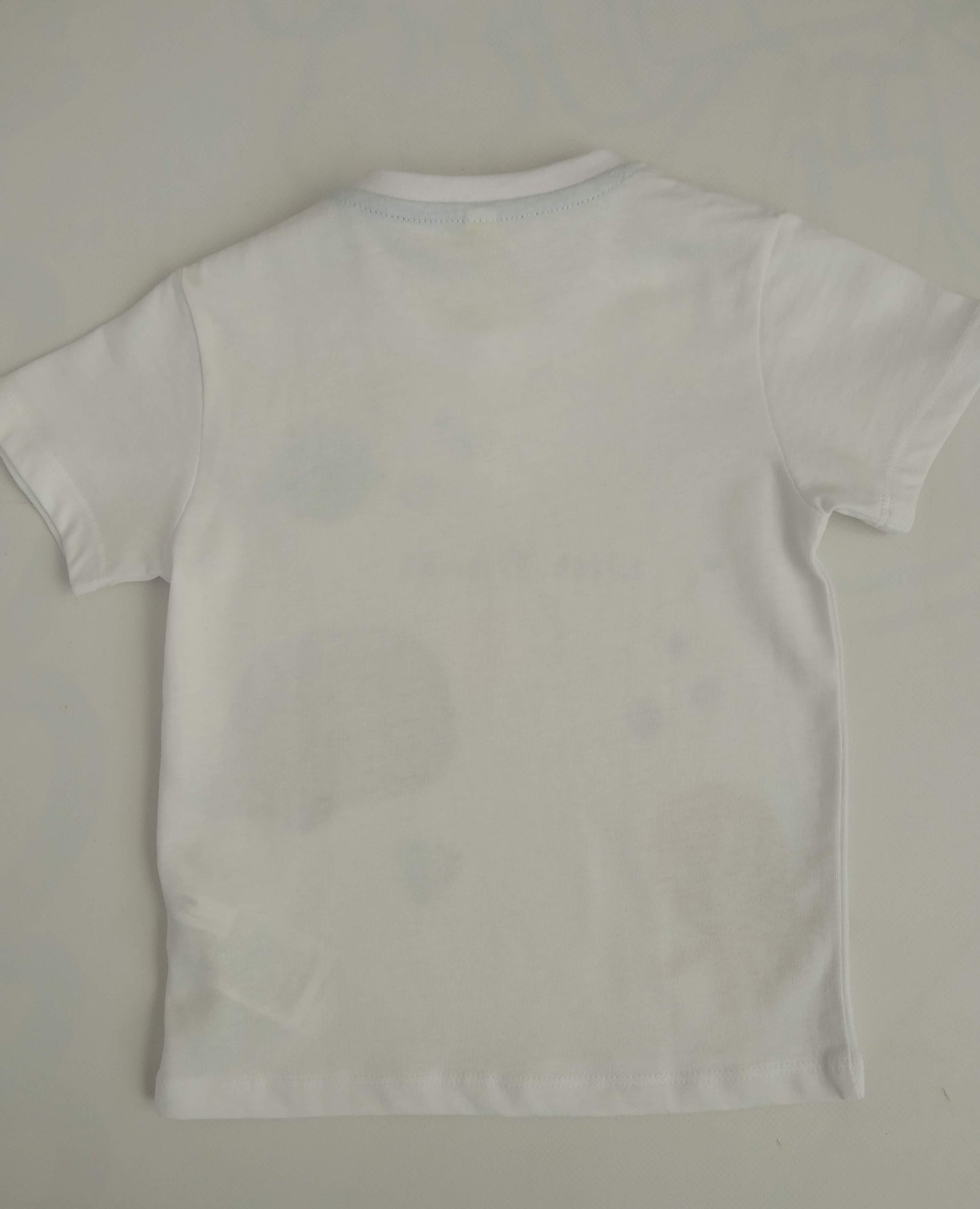 Camiseta MARINA