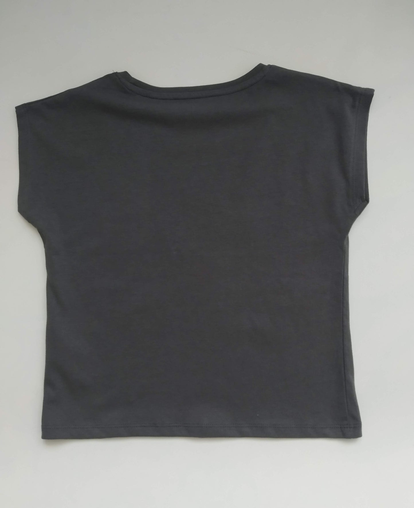 Camiseta CORAZONES
