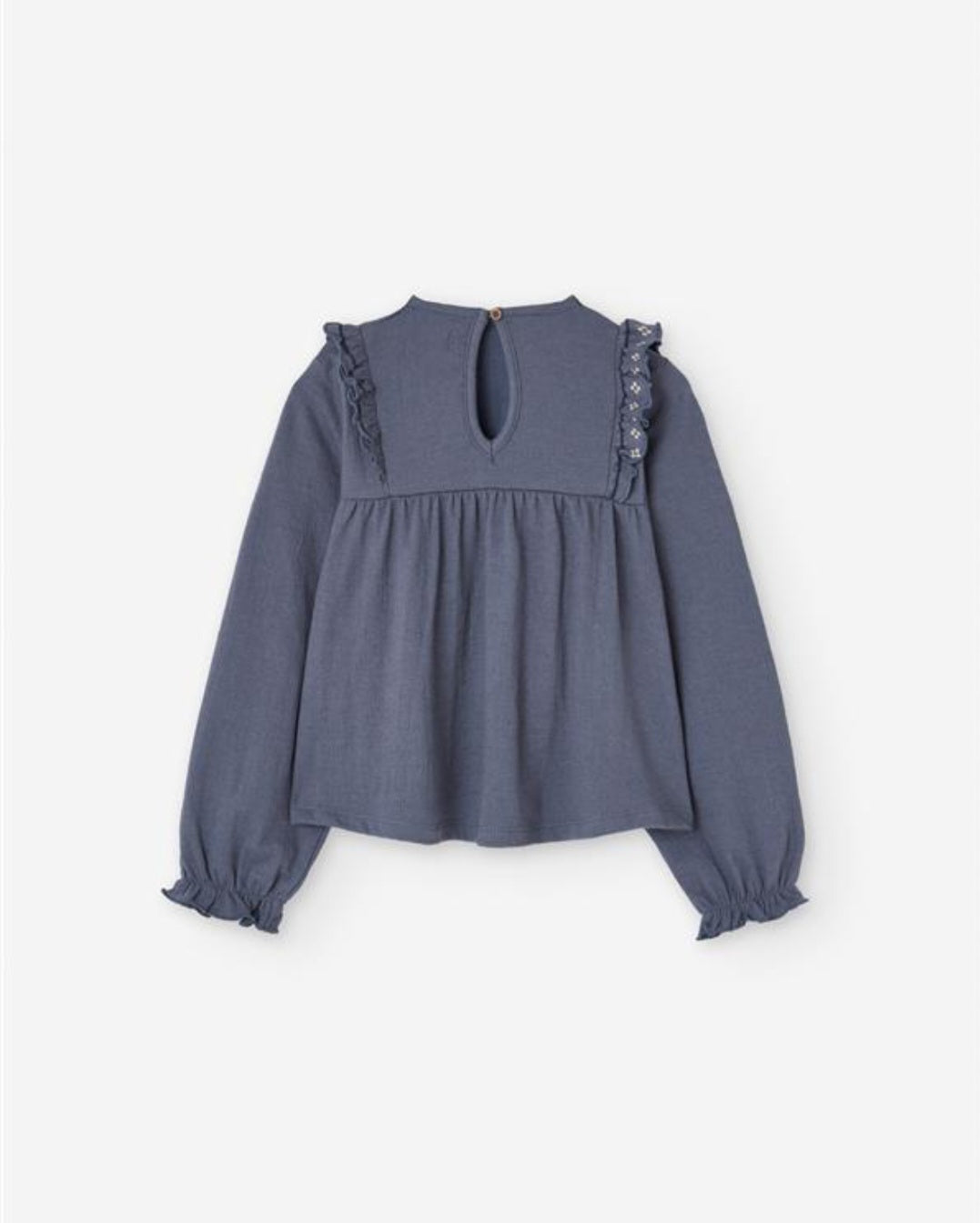 Blusa AURORA