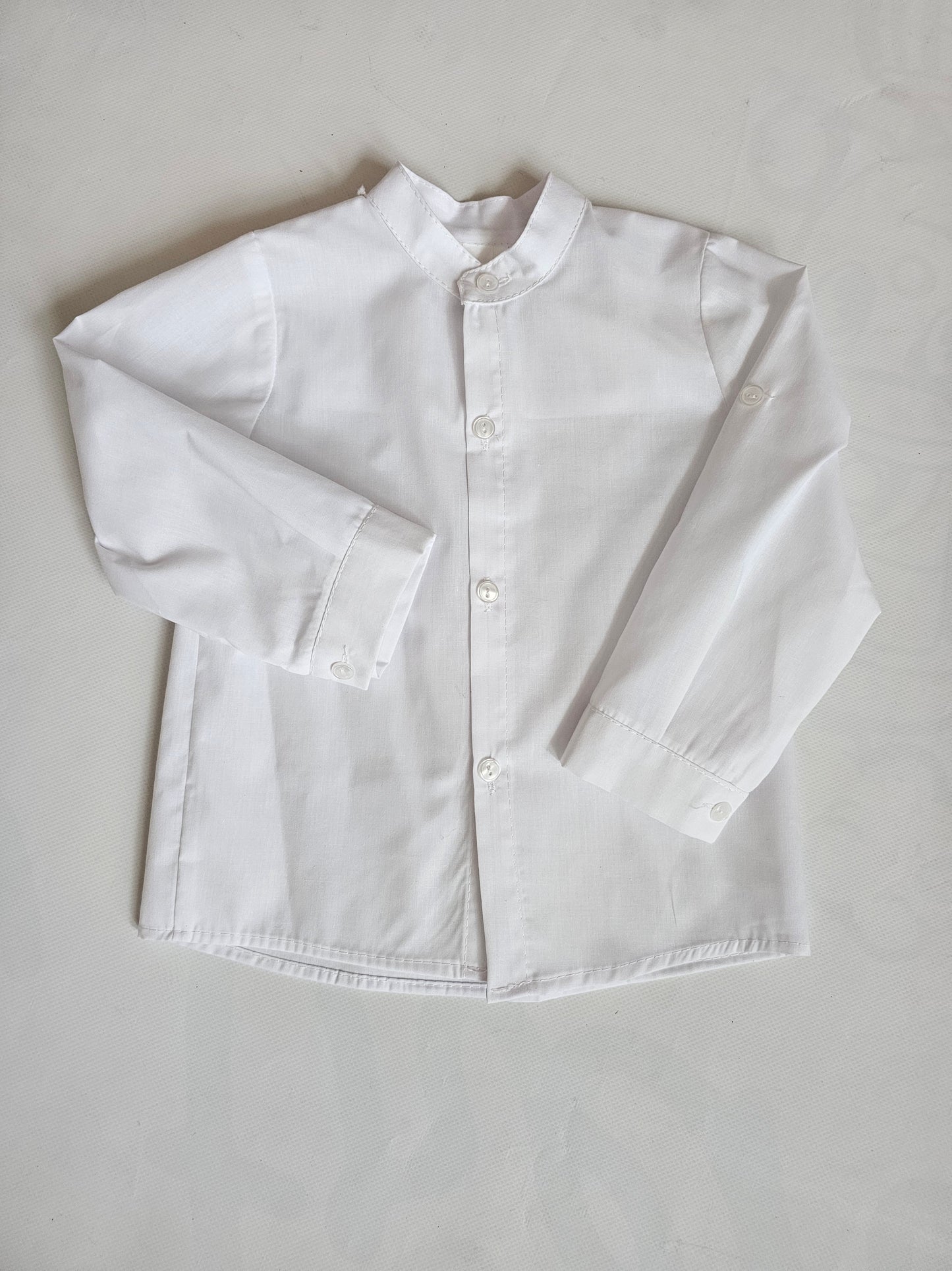 Conjunto RAYAS