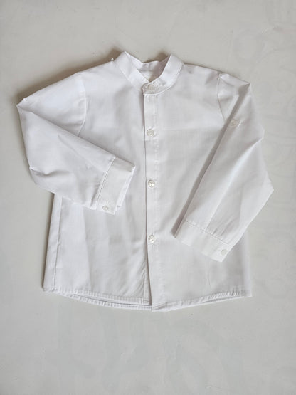 Conjunto RAYAS