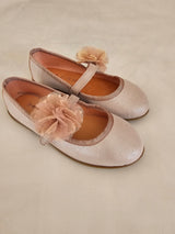 Bailarinas