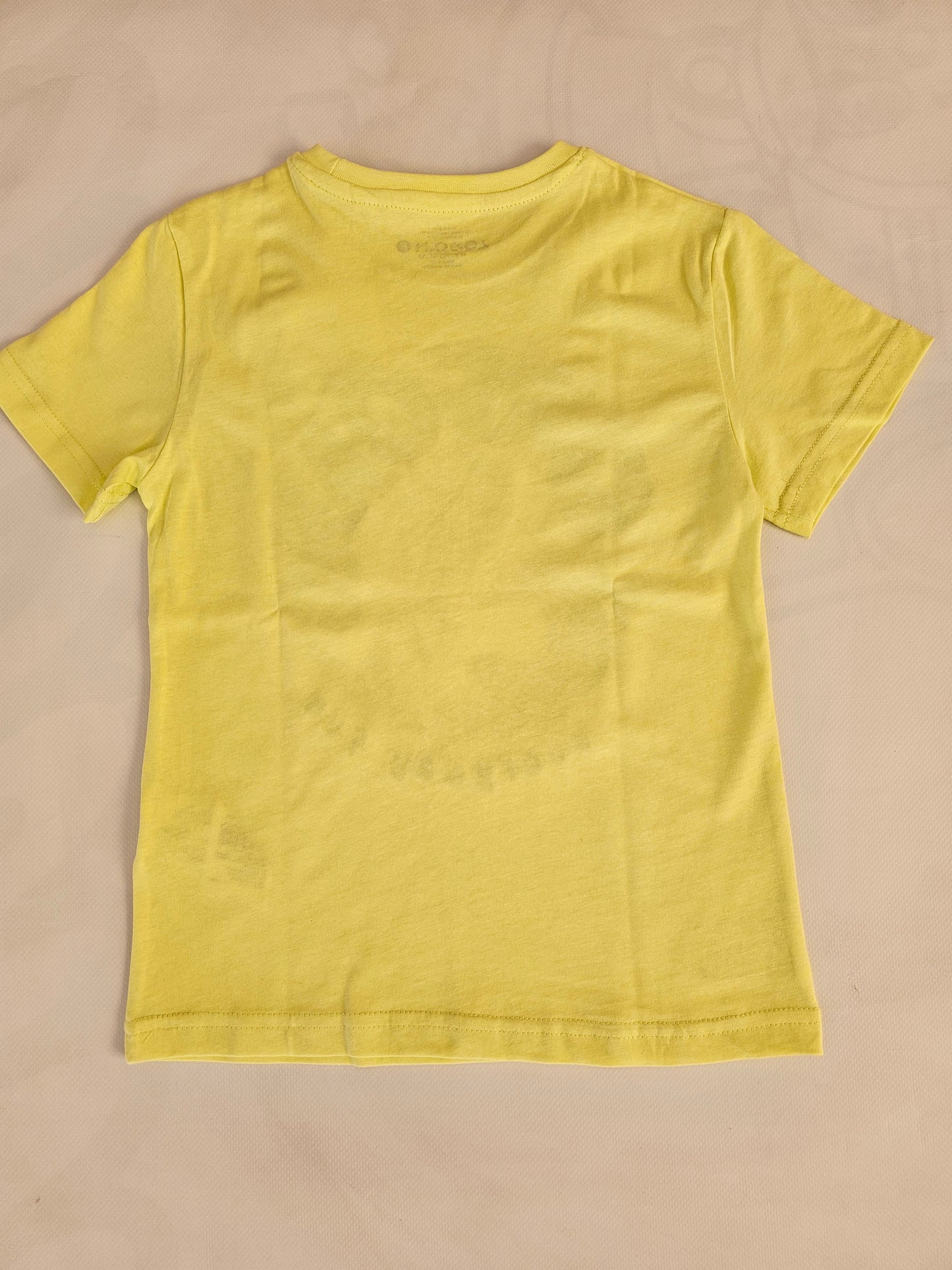 Camiseta SURF GANC
