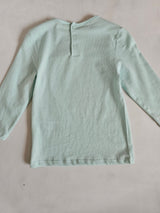 Camiseta MARIPOSA