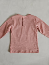 Camiseta CEBRA