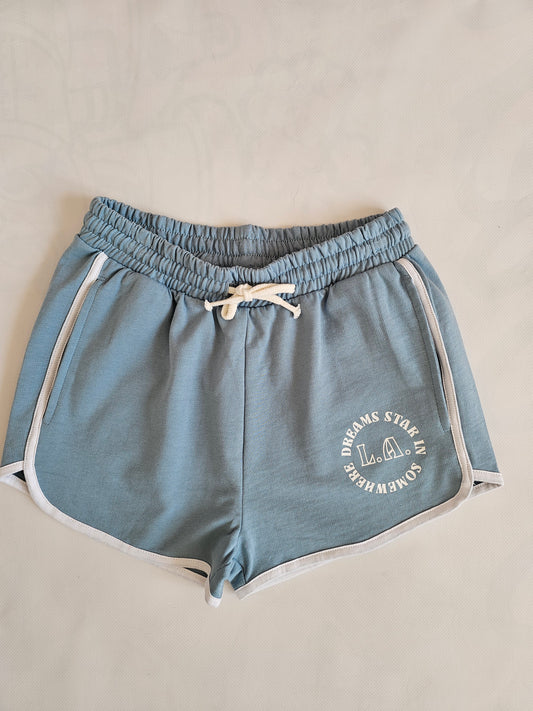 Pantalón ATLANTA