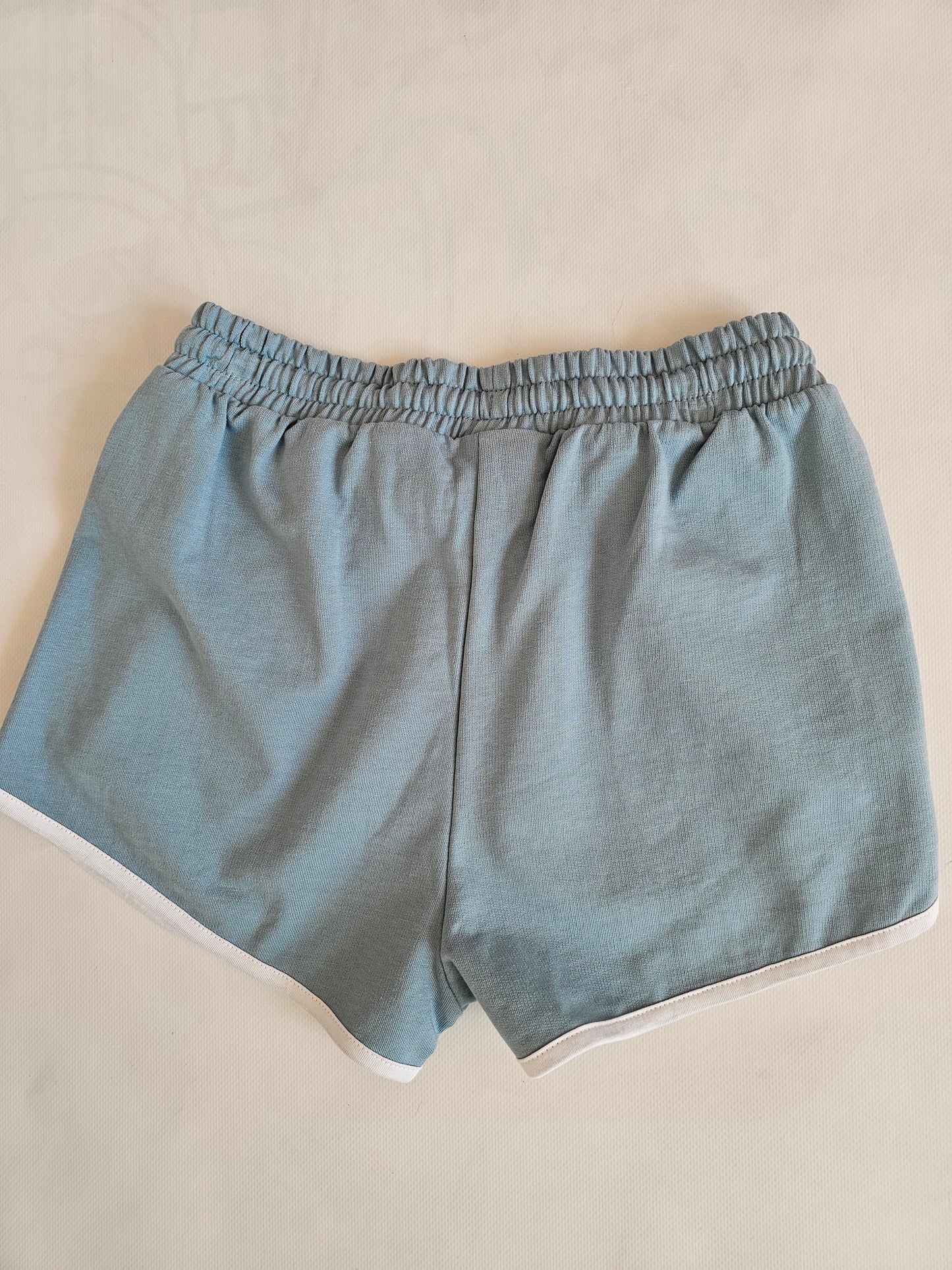 Pantalón ATLANTA