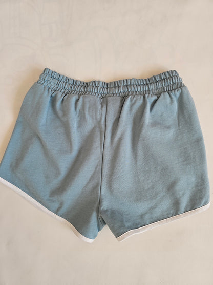 Pantalón ATLANTA