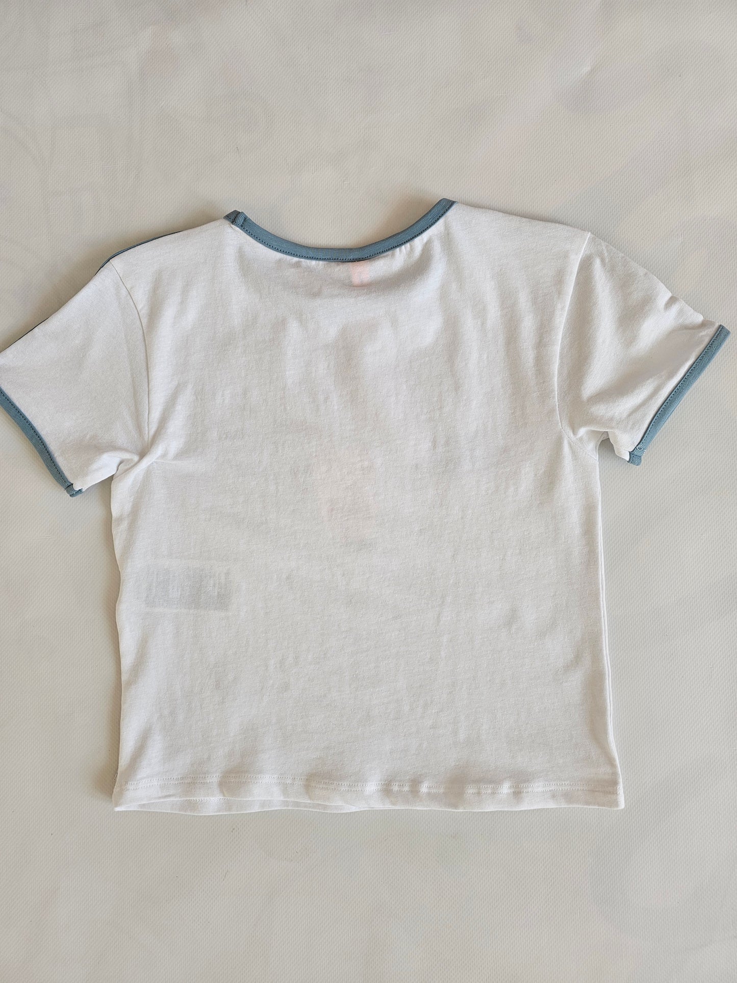 Camiseta ATLANTA