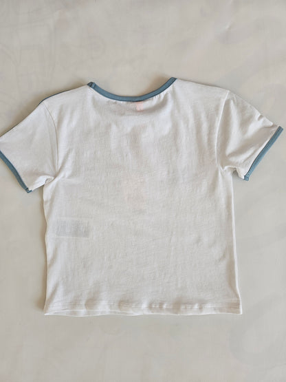 Camiseta ATLANTA