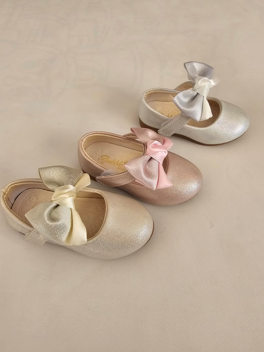 Zapatos LAZADA