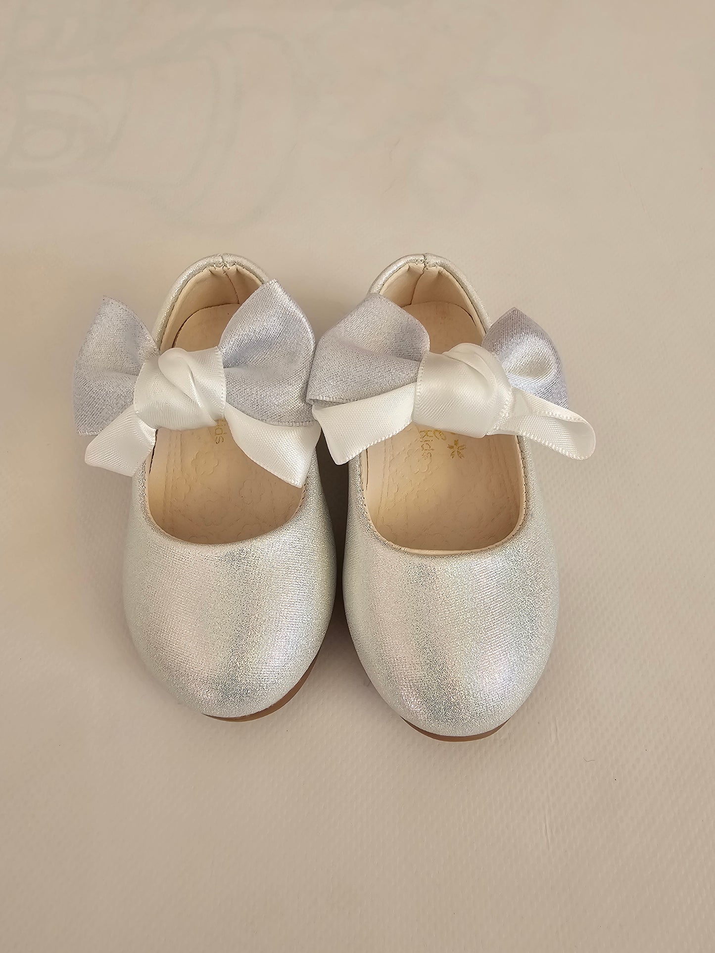 Zapatos LAZADA