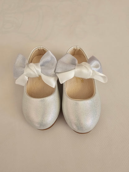 Zapatos LAZADA