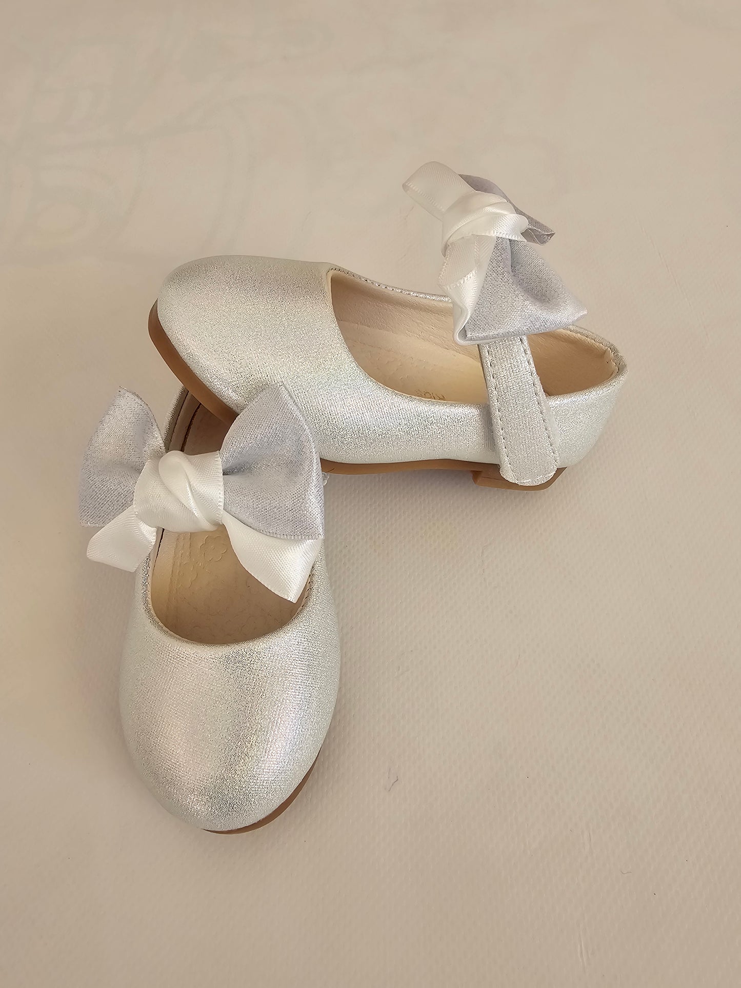 Zapatos LAZADA