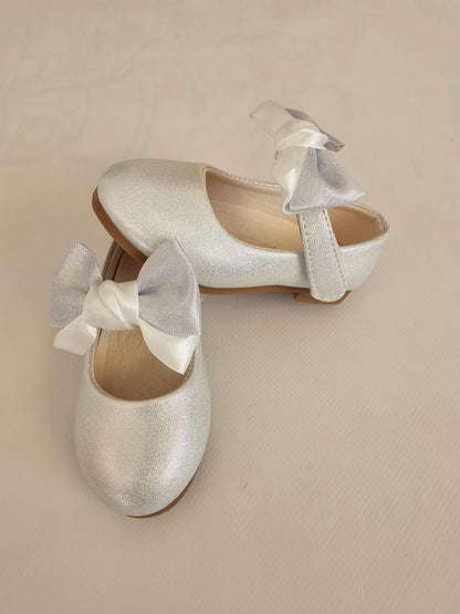 Zapatos LAZADA