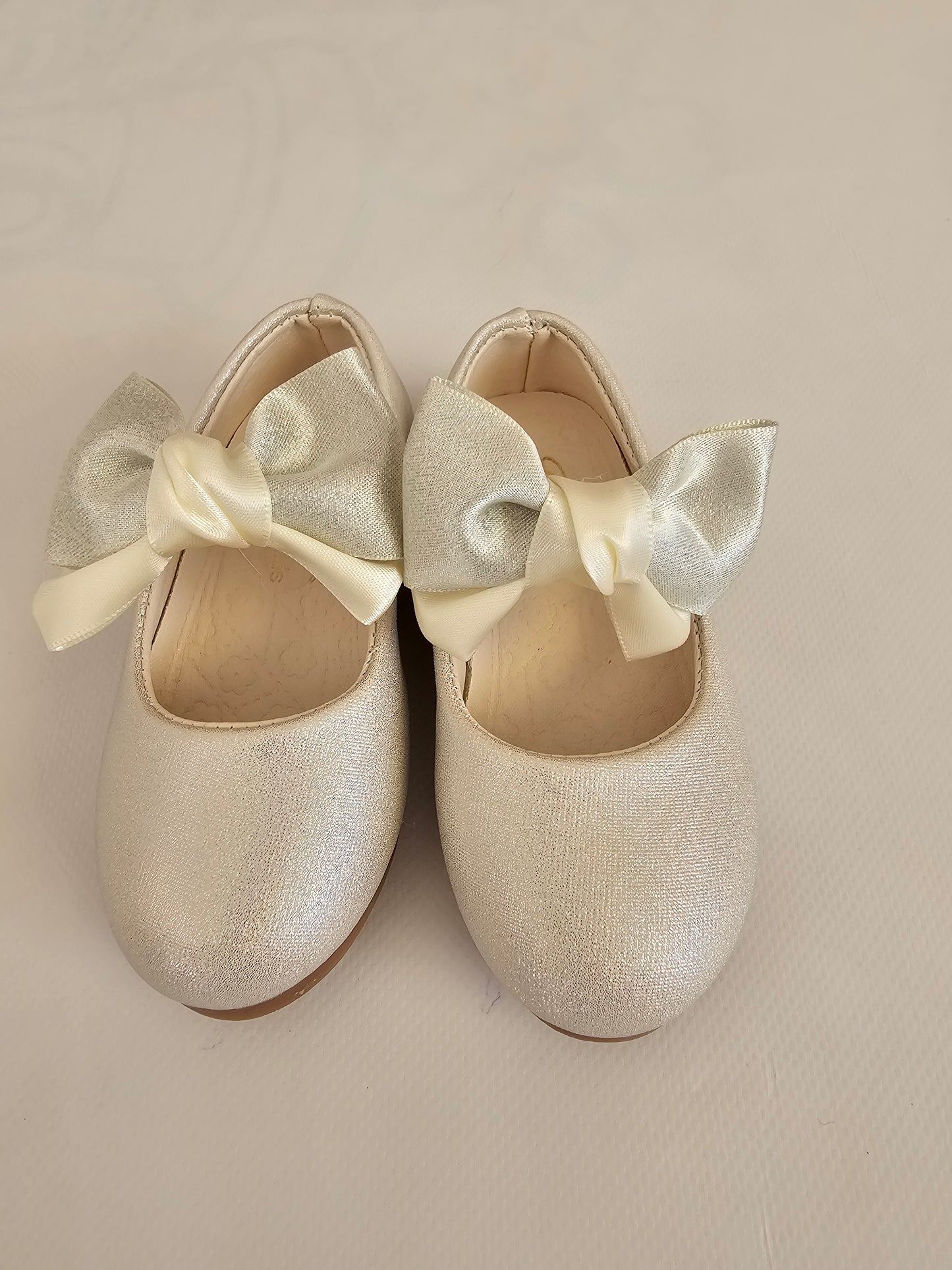Zapatos LAZADA