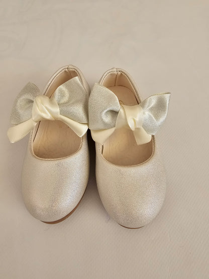 Zapatos LAZADA