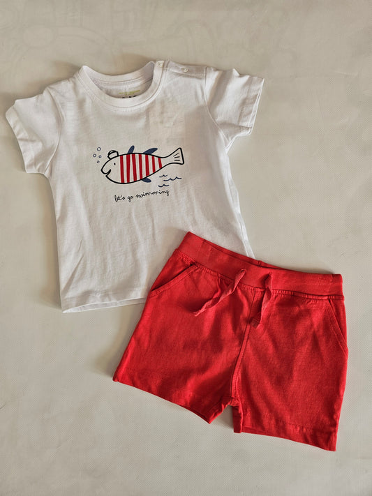 Conjunto PEZ