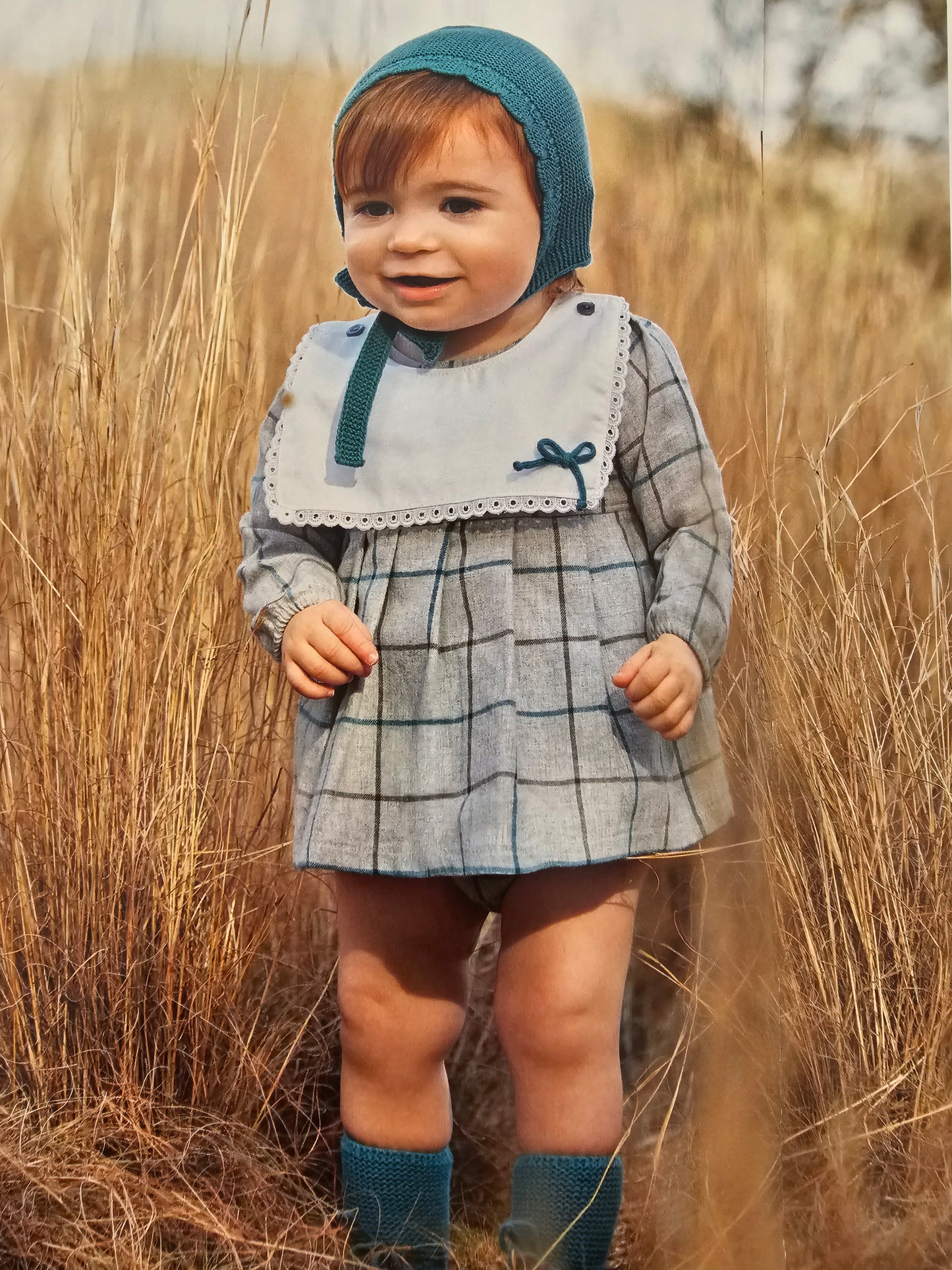 Jesusito Braga CUADROS