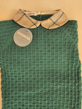 Conjunto  CUADROS