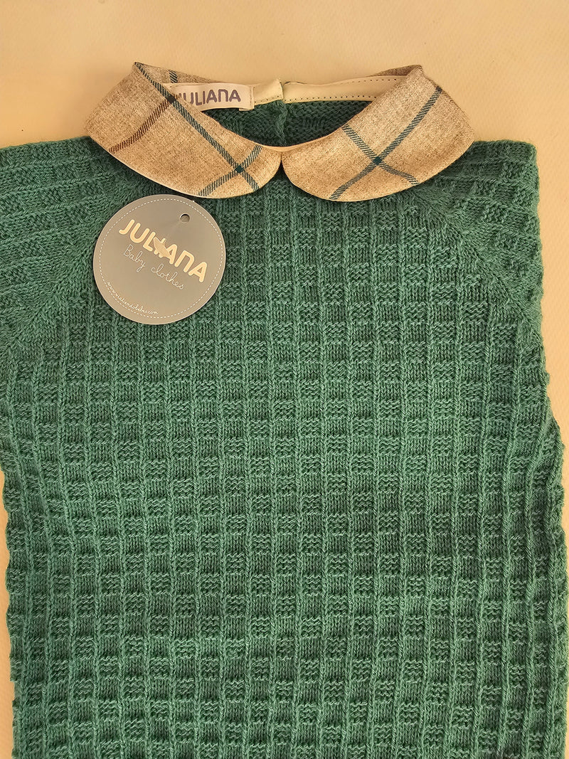Conjunto  CUADROS