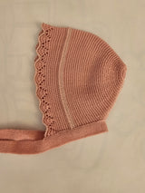 Conjunto ORQUIDEA