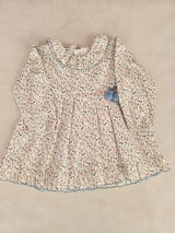 Vestido FLORECILLAS