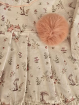 Vestido ANIMALES