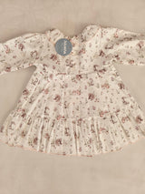 Vestido ANIMALES