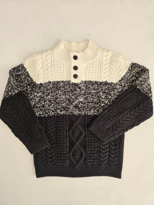 Jeréis TRICOT