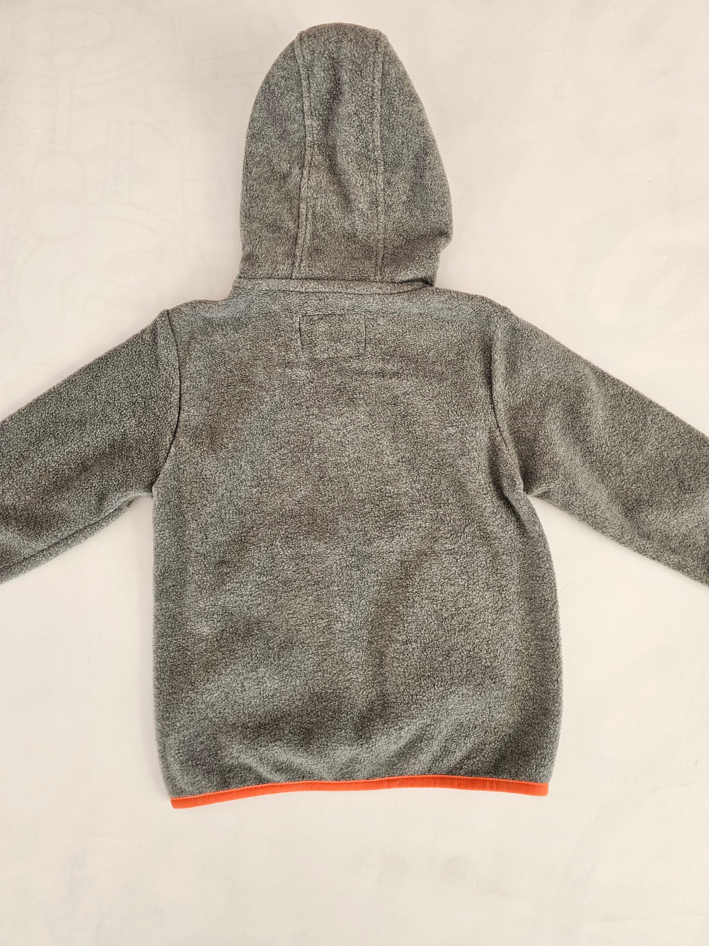 Sudadera TÉRMICA