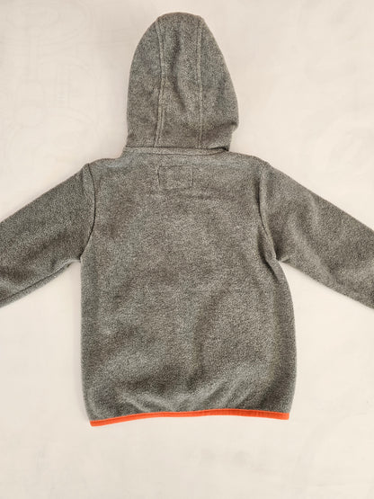 Sudadera TÉRMICA