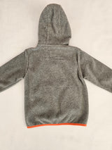 Sudadera TÉRMICA