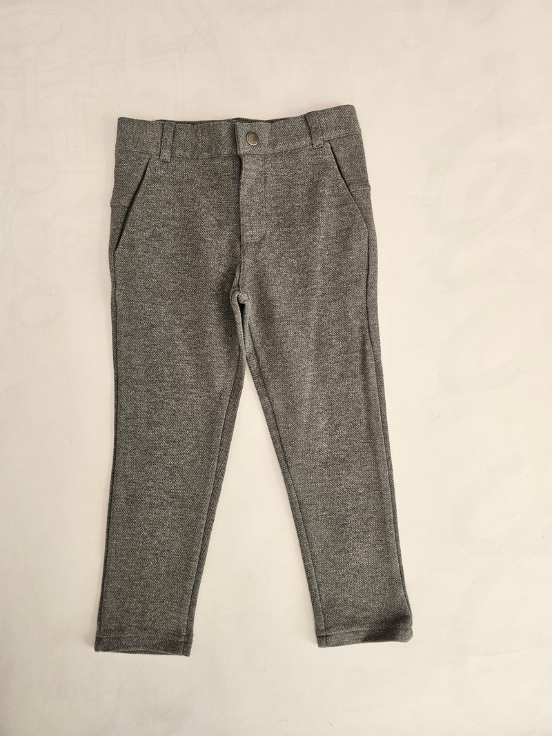Pantalón ALGODÓN