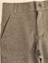 Pantalón ALGODÓN