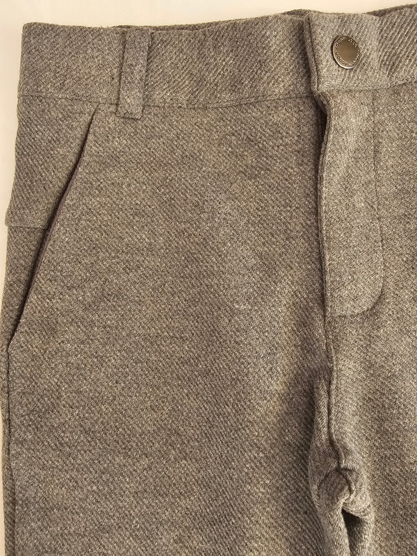 Pantalón ALGODÓN