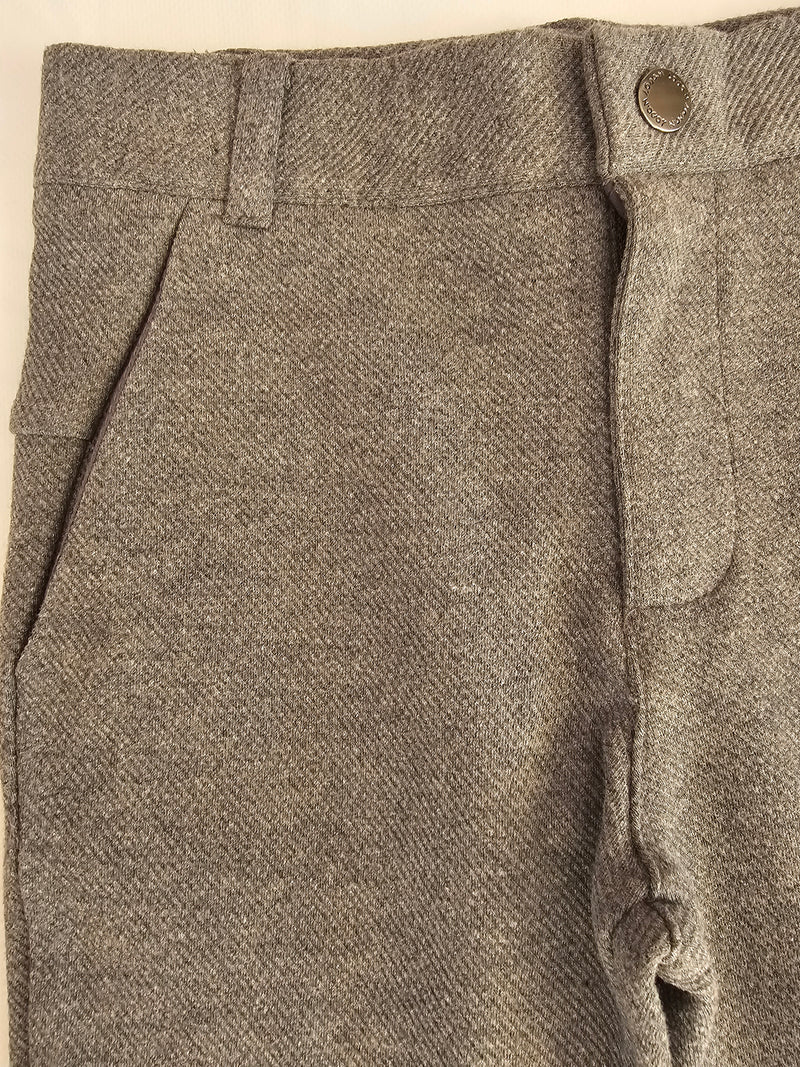 Pantalón ALGODÓN
