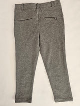 Pantalón ALGODÓN