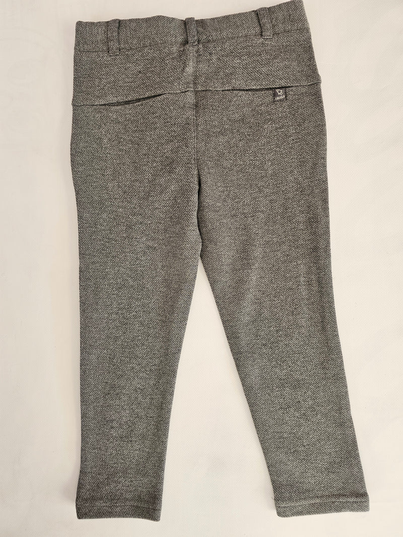 Pantalón ALGODÓN
