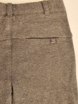 Pantalón ALGODÓN