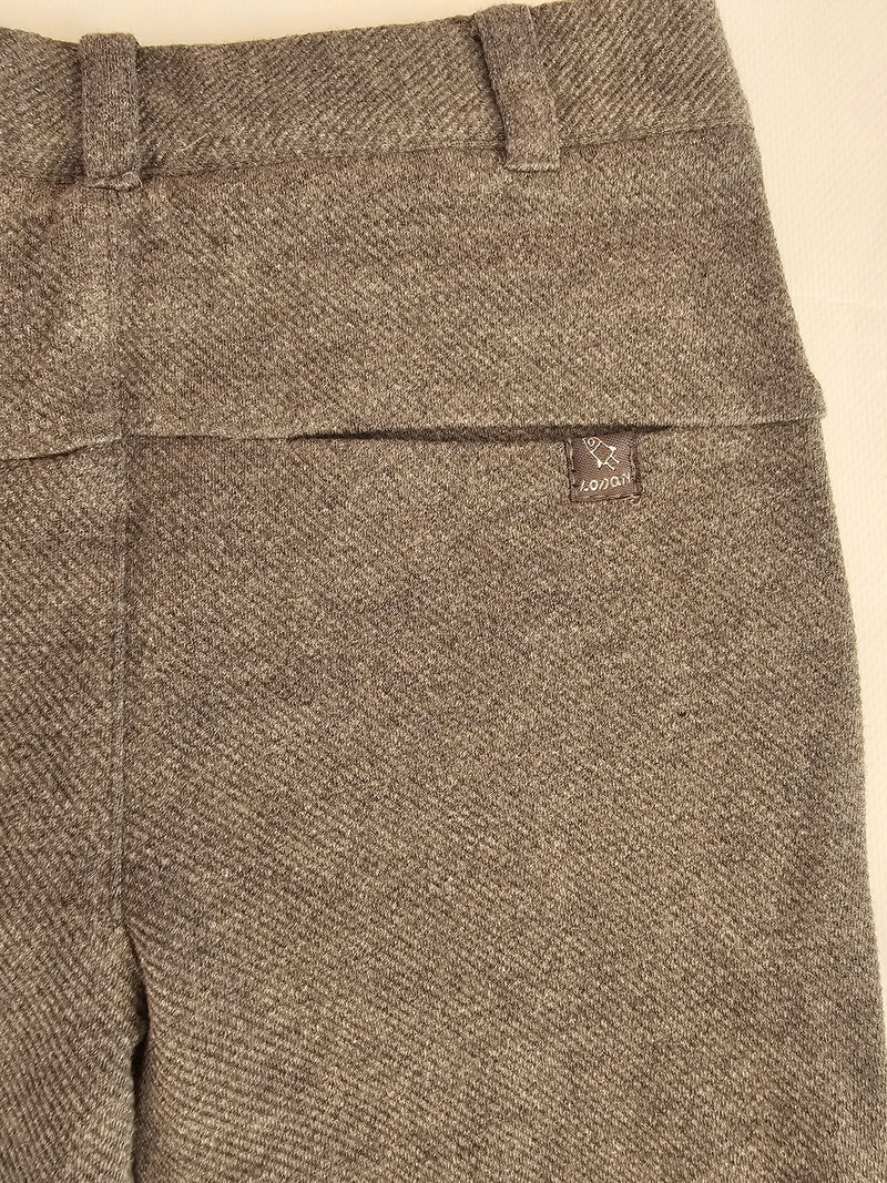 Pantalón ALGODÓN