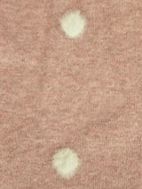 Vestido TOPOS