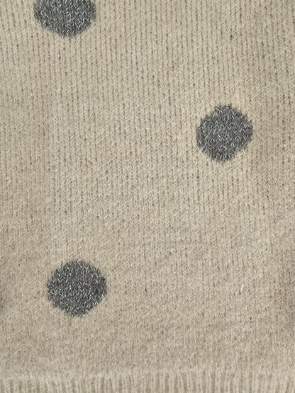 Jerséis TOPOS BRILLO